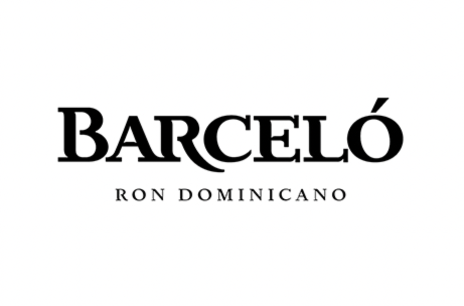 Ron Barcelo
