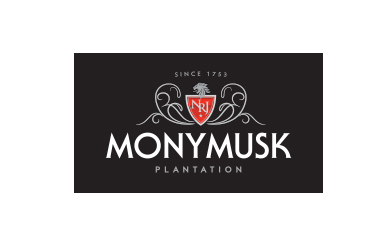 Mony Musk Rum
