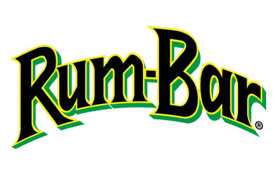 Rum-Bar Jamaican Rum