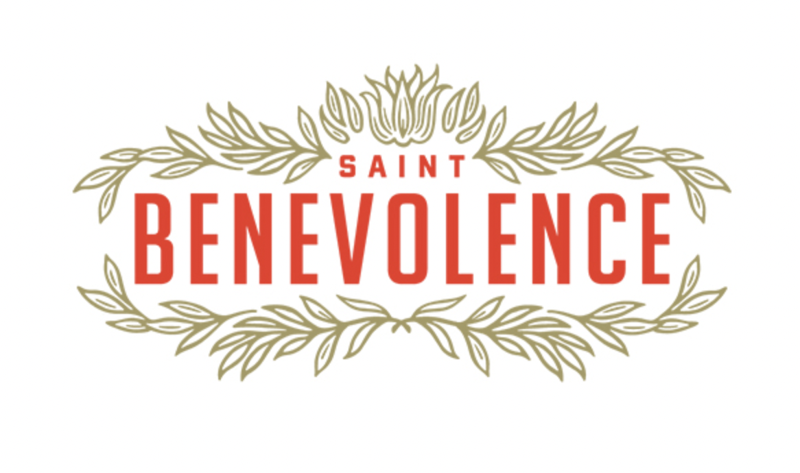 Saint Benevolence
