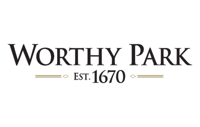 Worthy Park Estate Rum