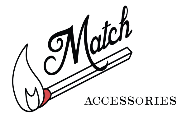 Match Accessories