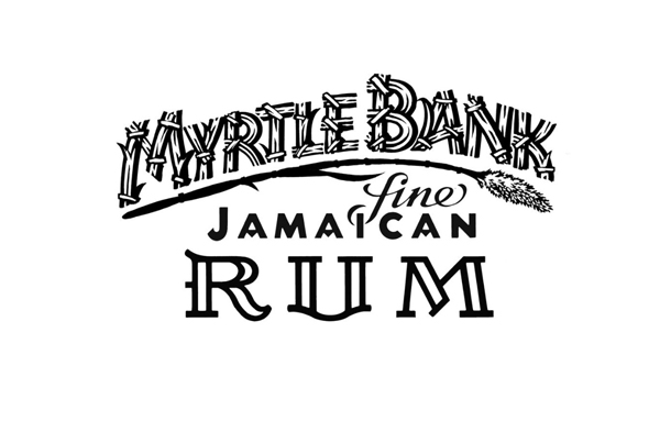 Myrtle Bank Rum
