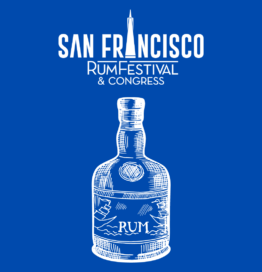 San Francisco Rum Fest