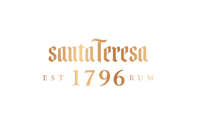 Santa Teresa 1796