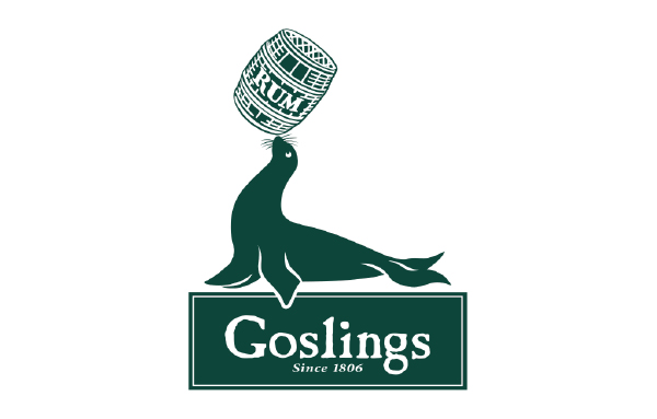 Gosling Rum
