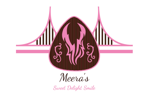 Meera's