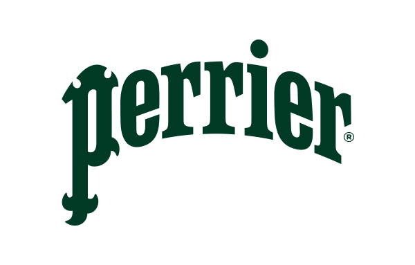 Perrier