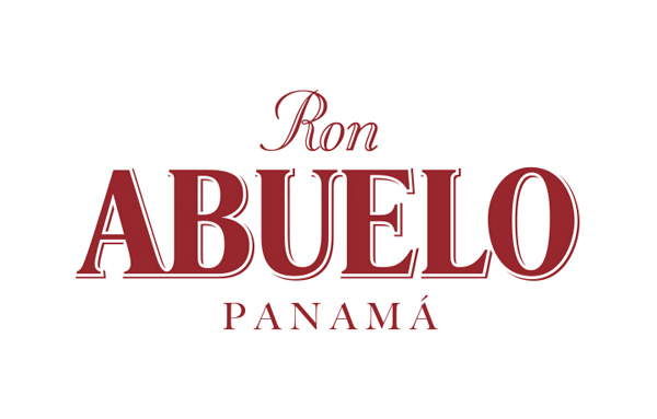 Ron Abuelo