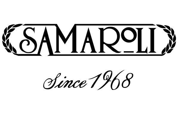 SAMAROLI