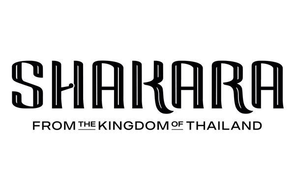 Shakara