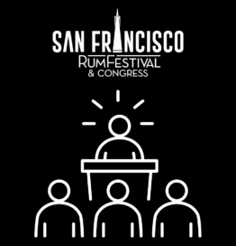 San Francisco Rum Congress