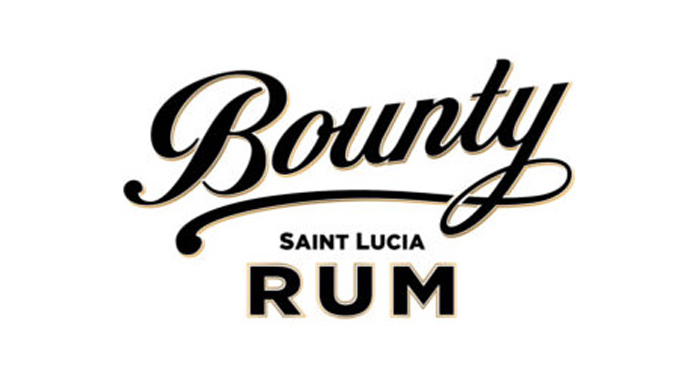 Bounty Rum