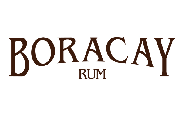 Boracay Rum